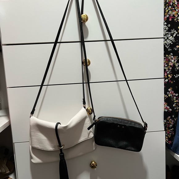 SOLD Purse bundle - Picture 2 of 3